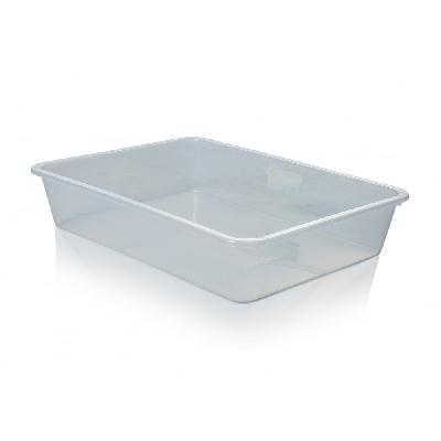 Multi Purpose Trays