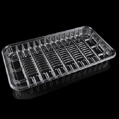 PET Forming Tray