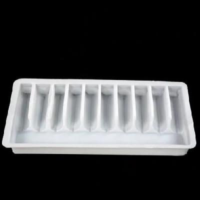 Pharmaceuticals Tray
