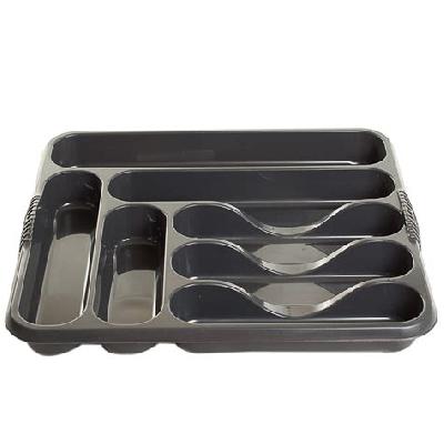 PVC Tray