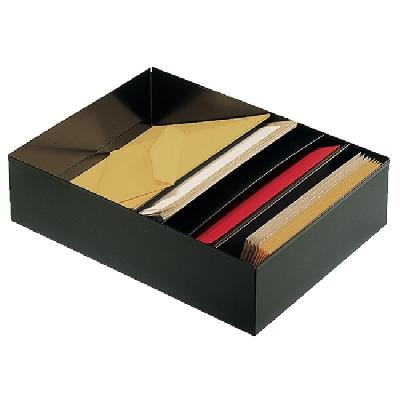 Stationery Tray