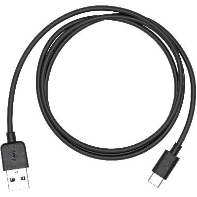 USB Data Cables