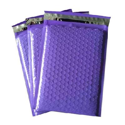 Bubble Mailer Bag