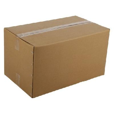 Corrugated Paper Box Manufacturer in Surat