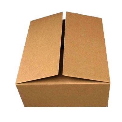 Corrugated Paper Box Manufacturer in Vapi