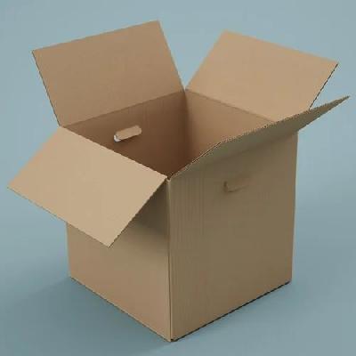 Corrugated Paper Box Supplier in Mumbai