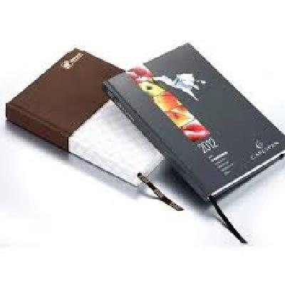 Diary  Printing Services