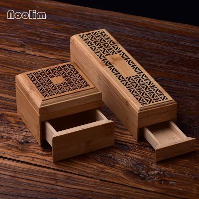 Incense Stick Box