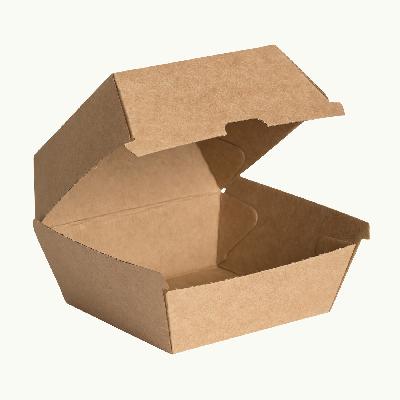 Packaging Box