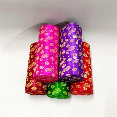 Bangle Packaging Boxes