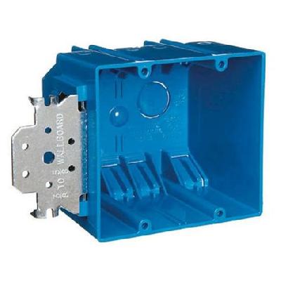 Electric Switch Packaging Boxes