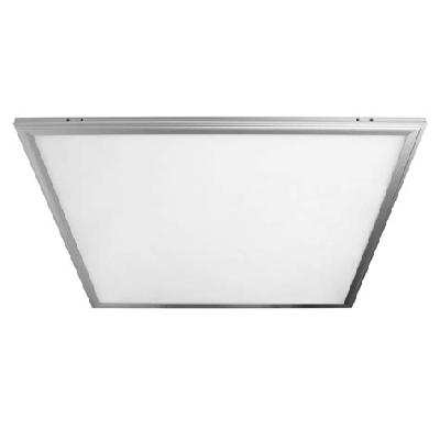 Led Panel Light Box