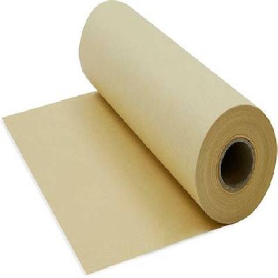 Brown Kraft Paper