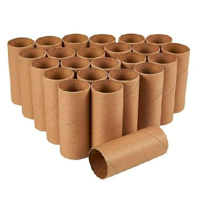 Craft paper Roll
