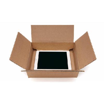 7 Ply Corrugated Cardboard Board Electronic Box
