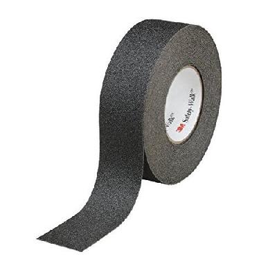 3m Anti Skid Dry Tape