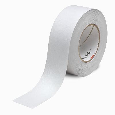 3m Anti Skid Wet Tape
