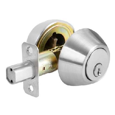 American Deadbolt Locks