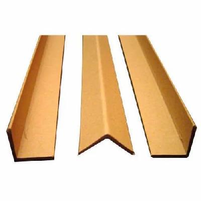Angle Edge Board