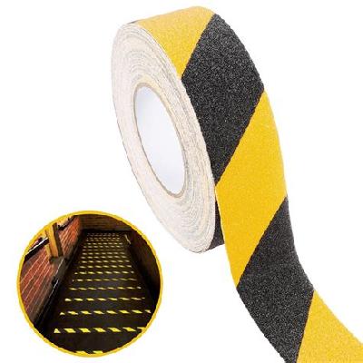 Anti Skid Safety Tape