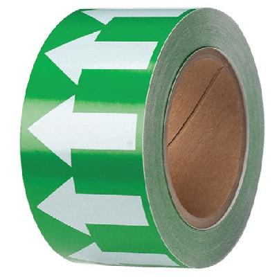 Arrow Tape