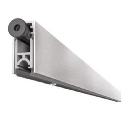 Automatic Drop Down Seals