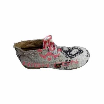 Axis Pro Safety Shoes