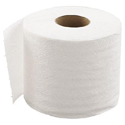Bathroom Tissue