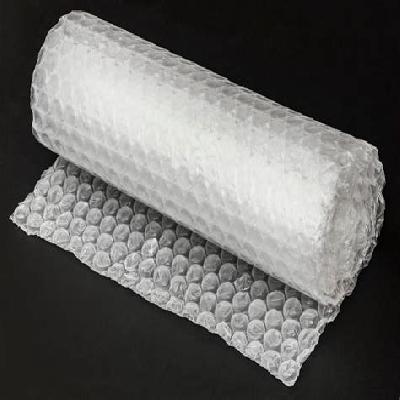 Bubble Wraps