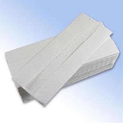 C-Fold Towels