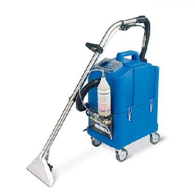 Carpet Care Sabrina Maxi
