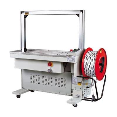 Carton Strapping Machine
