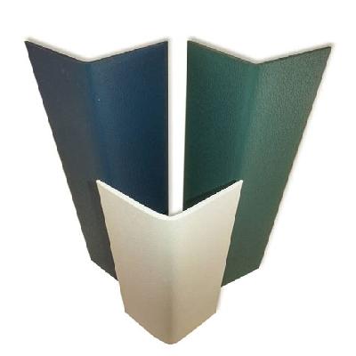 Corner Guard