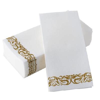 Disposable Hand Towel