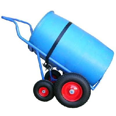 Drum Trolley