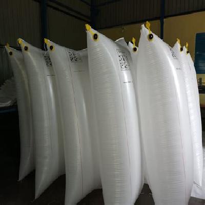 Dunnage Bags