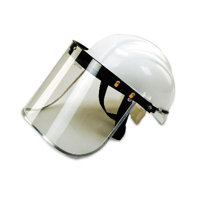 Face Shield FC 58