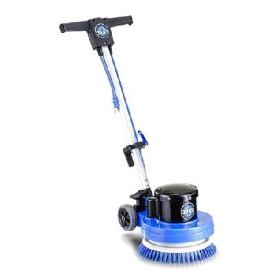 Floor Polishers