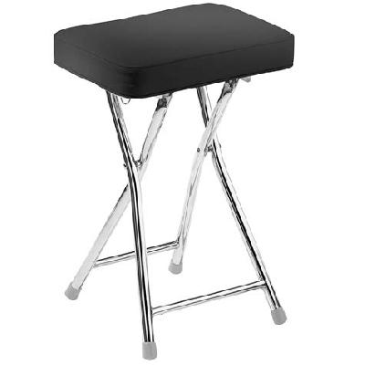 Foldable Stools