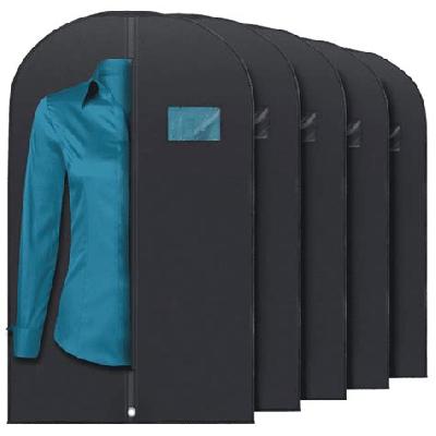Garment Storage Bags