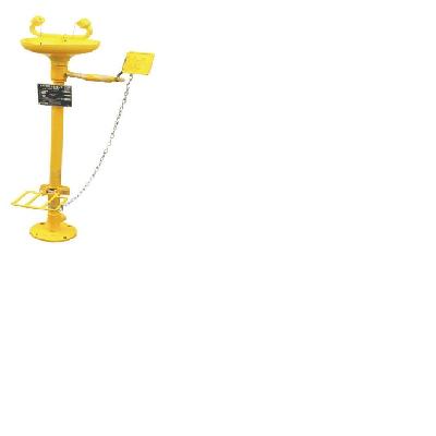 GI Eye Wash (Hand Operated)