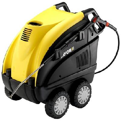 High Pressure Jet Cleaner