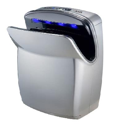 High Speed Hand Dryer