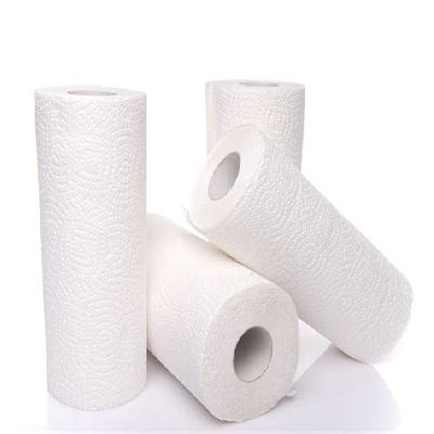 Kitchen Tissue Roll