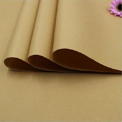 Kraft Packaging Papers