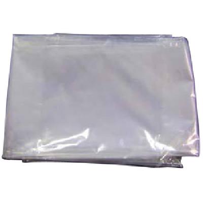 LDPE Liner Bag