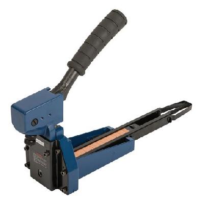 Manual Carton Stapler