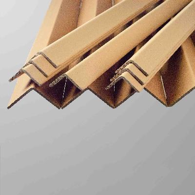 Paper Angle Boards