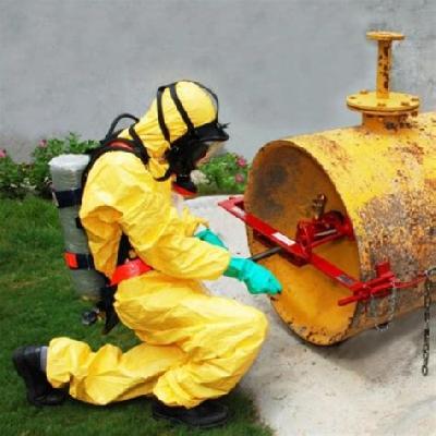 Saviour Chlorine Kit - 900