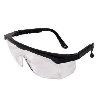 Saviour EY-601 Safety Eyewear